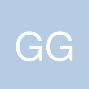 Meet your Posher, Gojig39427